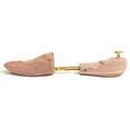 thumbnail image 3 of Cedar Elements Split-Toe Cedar Shoe Trees 2 Pack (Large), 3 of 5