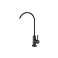 thumbnail image 2 of Kitchen Water Filter Faucet, Drinking Water Faucet, 2 of 5