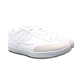 thumbnail image 2 of Tenis Unisex PANAM Olimpico Nieve, 2 of 4