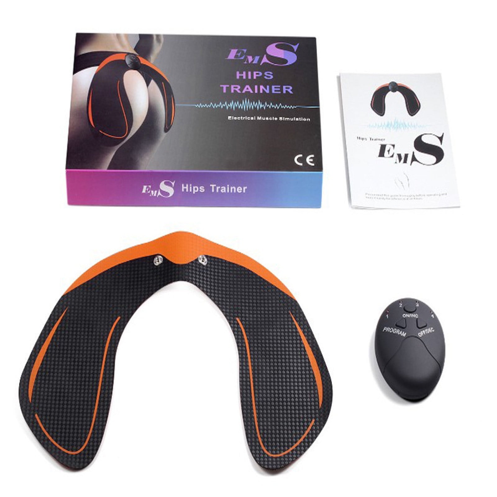 Buttock massager cheap