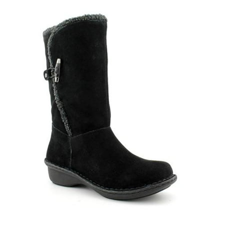 ugg size 11 sale ugg size 11 sale