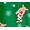 Green, variant on PatPat Family Christmas Pajamas for Women One Piece Red Reindeer Holiday Pjs Gift with Christmas Socks Womens Pajamas Sleepwear for Adult M