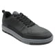 thumbnail image 1 of Zapatos de vestir Exterior Piel vegana color Negro Para Hombre, 1 of 3