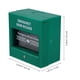 thumbnail image 2 of Exit Release Alarm Button for Emergency Fire Safety Wired Resettable Manual Call Point, 2 of 5