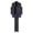 20, variant on 20/25/32mm Lifting Stepped Water Pipe Expansion Drill Bit for Pipe Reaming Crafted from 40Gr Steel Efficient Drilling