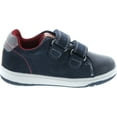 thumbnail image 6 of Geox Boys Baby Flick Fashion Shoes, 6 of 7