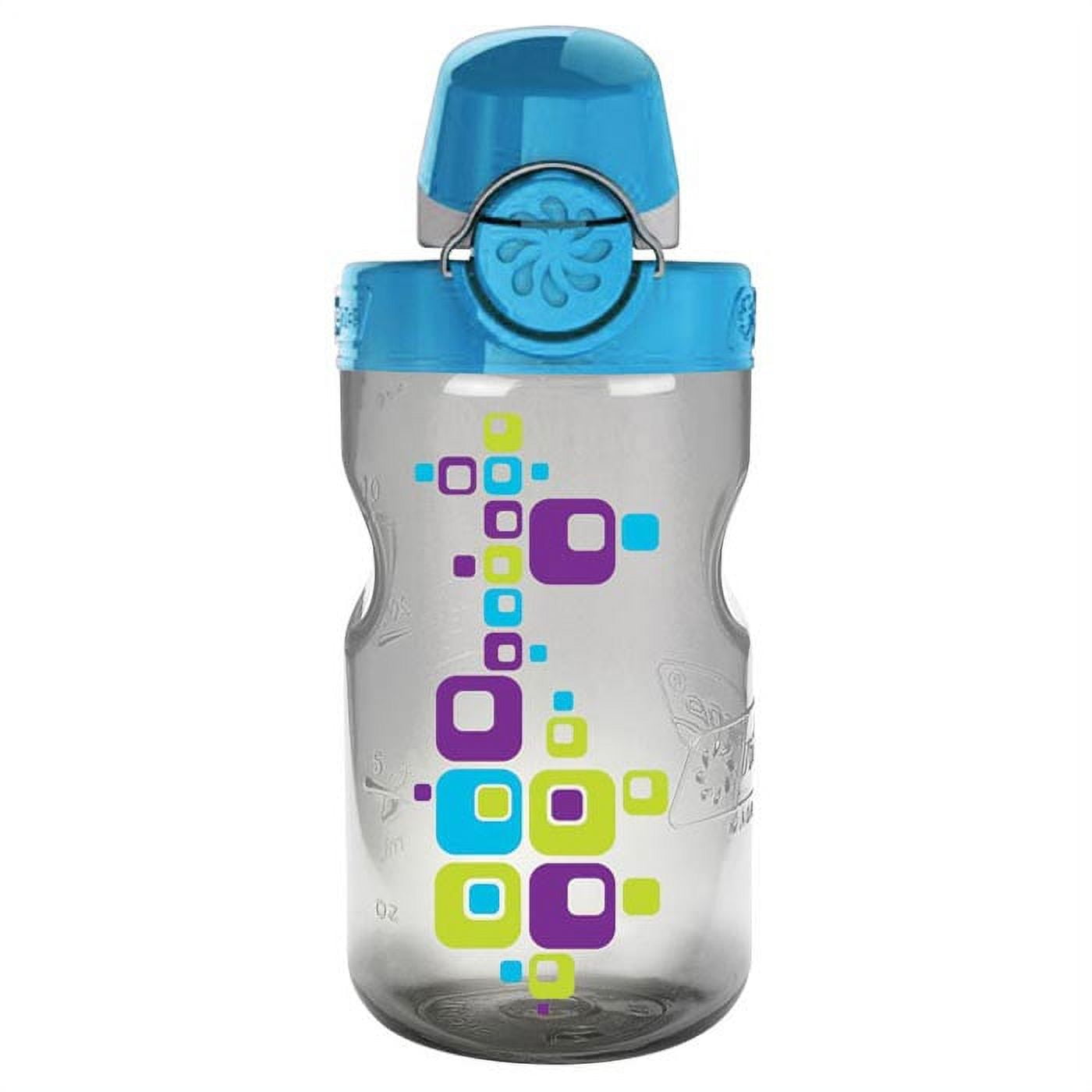 Kid's Nalgene Water Bottle – NAMB Store