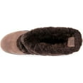 thumbnail image 4 of MUK LUKS Women's Patti Boot, 4 of 5