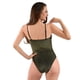 thumbnail image 4 of TRAJE DE BAÑO COMPLETO PARA DAMA MARCA MAUI&SONS ORIGINAL, 4 of 5