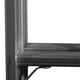 thumbnail image 5 of Escalera De Extensión De Aluminio Akron 20 Escalones 77-28 150kg Akron Herramientas Escalera Extensión de Aluminio Tipo III, 5 of 5