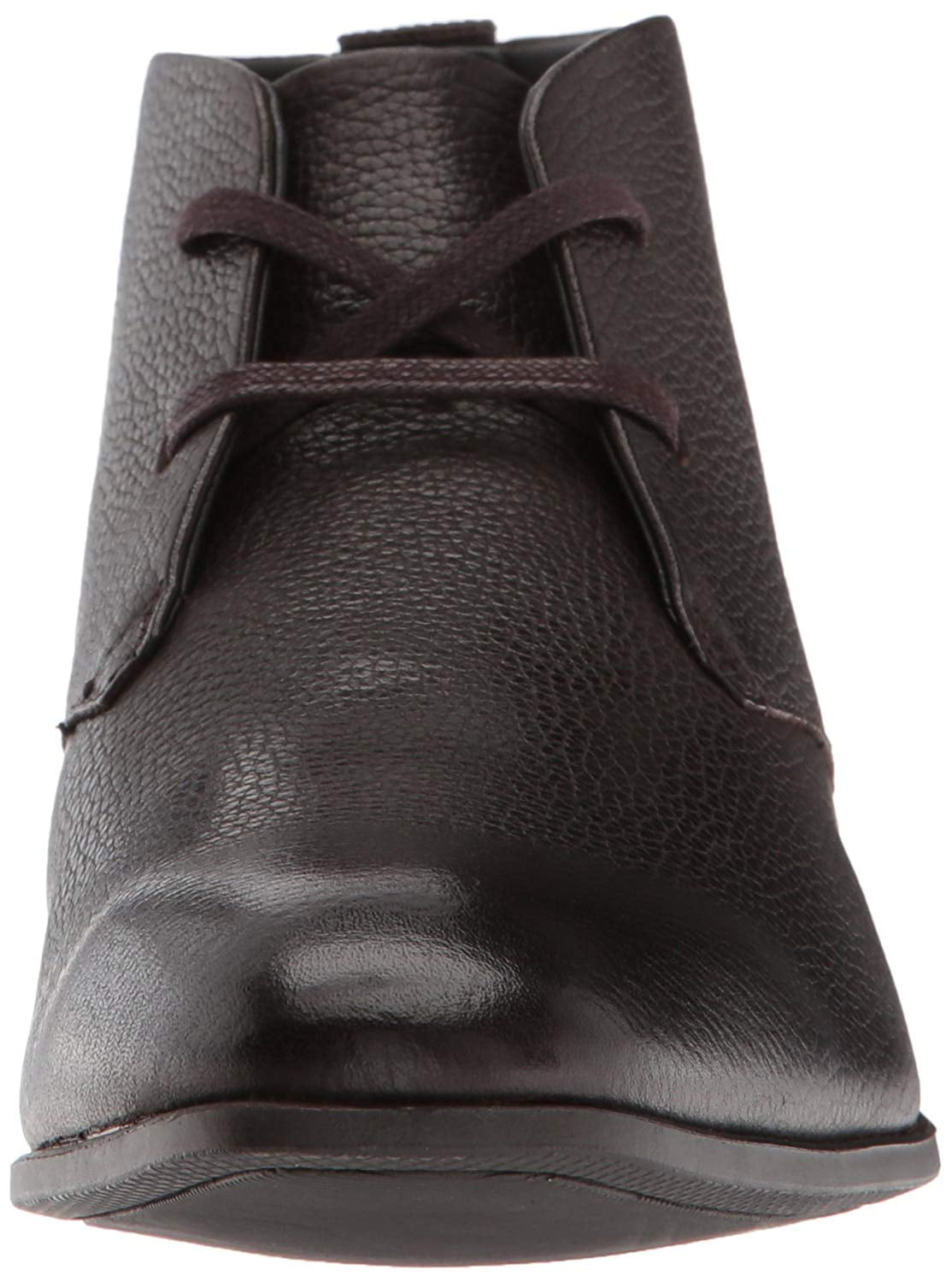 calvin klein men's dress boots