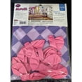 thumbnail image 3 of Party Game DISNEY MINNIE MOUSE - BALLOON DROP Birthday Supplies Hallmark, 3 of 4
