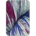 thumbnail image 2 of Araucania - Huasco Sock Knitting Yarn - Costa Verde (# 1015), 2 of 3