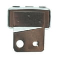 thumbnail image 3 of Horn Relay, 3 of 3