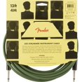 thumbnail image 5 of Cable de instrumentos Fender Strummer Pro recto a recto, 5 of 5