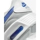 thumbnail image 5 of Tenis Nike Air Max SC para niños CZ5356-101 blanco 17 a 22, 5 of 8