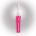 thumbnail image 3 of Rizador de pestañas ModelCo Turbo Lashwand 1 Pc, 3 of 4
