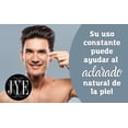 thumbnail image 4 of Crema de Concha Nacar JYE Natural, 4 of 6