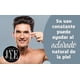 thumbnail image 4 of Crema de Concha Nacar JYE Natural, 4 of 6