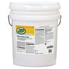 Zep Vehicle Wash and Wax - 5 Gallon (1 Bucket) 1041582 - Leaves A Waxed, Shiny, Like New Surface