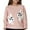 Pink, variant on Kiijoy Infant Girls Long Sleeve T Shirt Cute Rabbit Print Casual T-Shirt Tee, Sizes 18-24M
