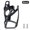 thumbnail image 4 of Porte-bouteille d'Eau pour Vélo de Route MTB (Noir Rouge), 4 of 7