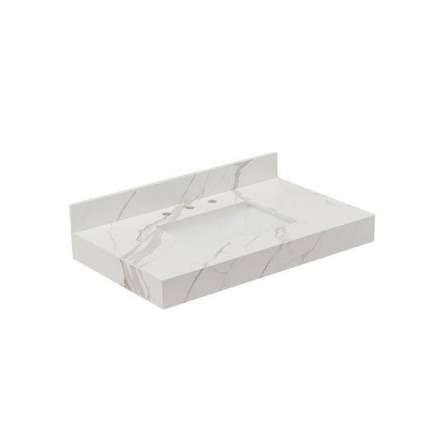 zinus spa sensations mattress