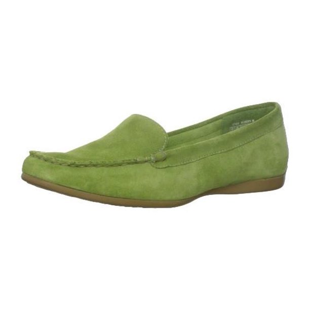 rockport daisey slip on