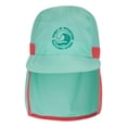 thumbnail image 1 of Regatta Boys/Girls II Neck Protector Cap, 1 of 5