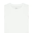 thumbnail image 3 of Wonder Nation Girls Kid Tough Tee with Short Sleeves, 5-Pack, Sizes 4-18 & Plus, 3 of 4