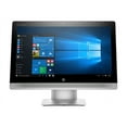 thumbnail image 3 of HP EliteOne 800 G2 - Core i5 6500 3.2 GHz - 4 GB - 500 GB - LED 23", 3 of 6