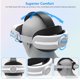 thumbnail image 5 of Correa para La Cabeza Elite Accesorios Meta Quest 3S/Quest 3 Comfort VR, 5 of 9