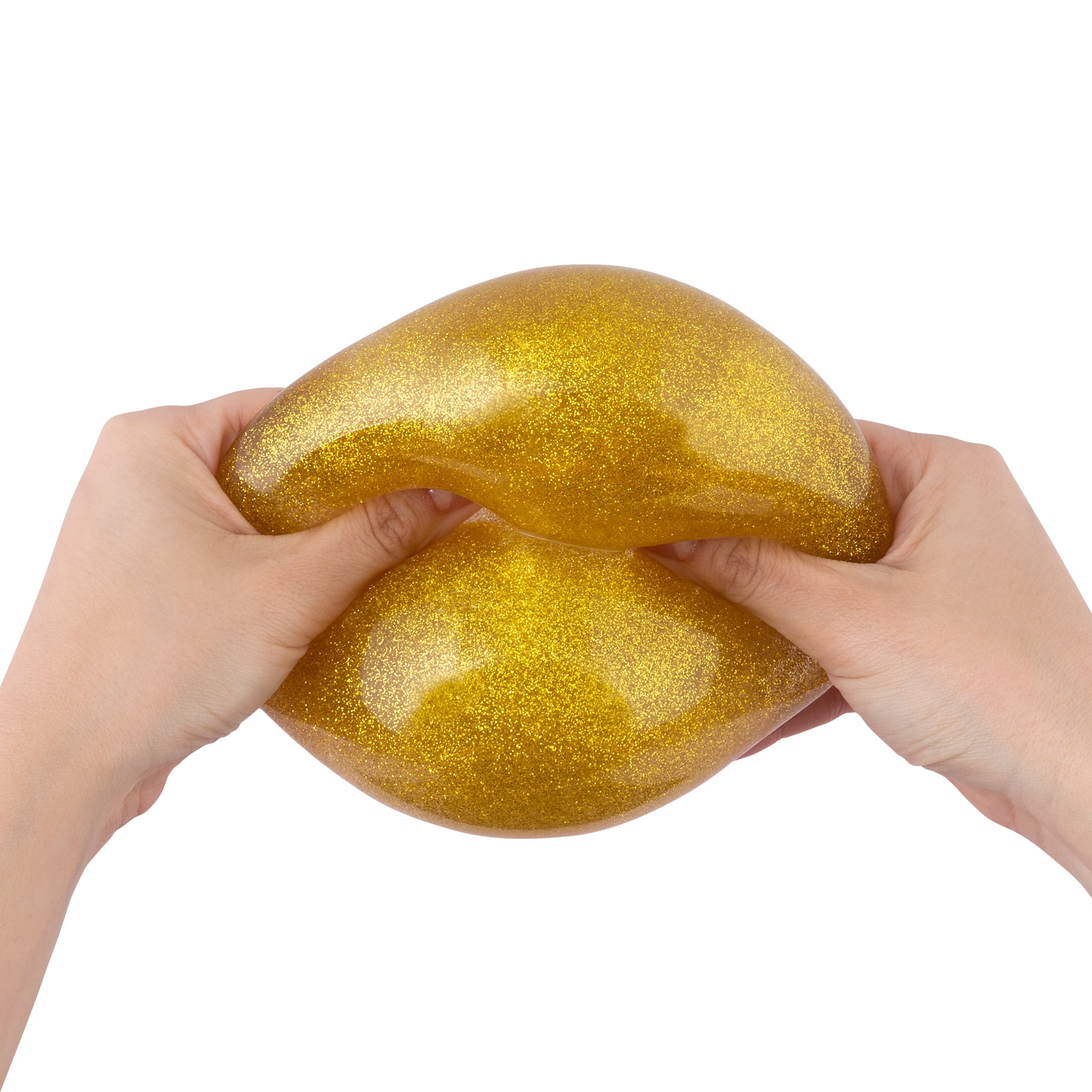 orb slime ball walmart