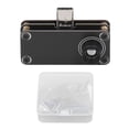 thumbnail image 1 of Phone Thermal Imaging Lens PCB Phone Infrared Thermal Camera Type C Mini Compact For Heating Construction ANGGREK Hardware, 1 of 8