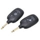 thumbnail image 3 of Sistema inalámbrico para guitarra eléctrica, receptor de sistema inalámbrico para guitarra, transmisor y receptor para guitarra, sistema inalámbrico para guitarra, ingeniería de precisión, 3 of 12