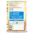 thumbnail image 4 of Great Value Pear Halves in 100% Juice, 15 oz, 4 of 7
