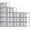 Gray, variant on DQQKMM 15-Pack XL Shoe Storage Box, Clear Shoe box Plastic Stackable Shoe Organizer for Closet, Space Saving Foldable Shoe Rack Sneaker Container Bin Holder(gray)