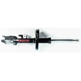 thumbnail image 2 of FCS 333332L Suspension Strut Assembly, 2 of 2