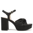 thumbnail image 3 of LifeStride Women's August Dress Sandal - Medium & Wide Width, 3 of 9