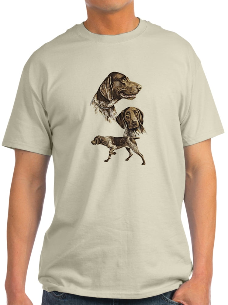 pointer t shirts