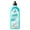 Blue, variant on Floor Cleaner for Tile & Hardwood, Heavy Duty Mopping Solution for Grout & Laminate, 500ml Fast-Drying Cleaner for Whole House