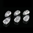 thumbnail image 2 of 50Pcs LED Balloon Light with Switch Color Changing Battery Powered Bright Latern Wick Party Mini Lamp for Home, 2 of 8