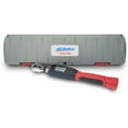 thumbnail image 5 of ACDelco ARM601-34 3/8" & ½" Heavy Duty Digital Torque Wrench Combo Kit with Buzzer and LED Flash Notification-ISO 6789 Standards with Certificate of Calibration, 5 of 5