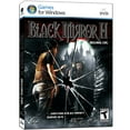 thumbnail image 1 of Black Mirror 2: Reigning Evil - PC, 1 of 4