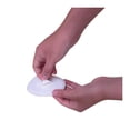 thumbnail image 4 of Halter Feet&Foot Dama Talla Única Beige, 4 of 4