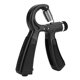 thumbnail image 3 of Entrenador de mano Portátil YLSHRF para entrenamiento de adultos Acero negro azul naranja Verde, 3 of 8