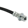 thumbnail image 5 of TRQ Rear Brake Hose Fits 2018-2020 Toyota Camry 2020 Corolla 2016-2020 Prius 2017-2020 Prius Prime, 5 of 5