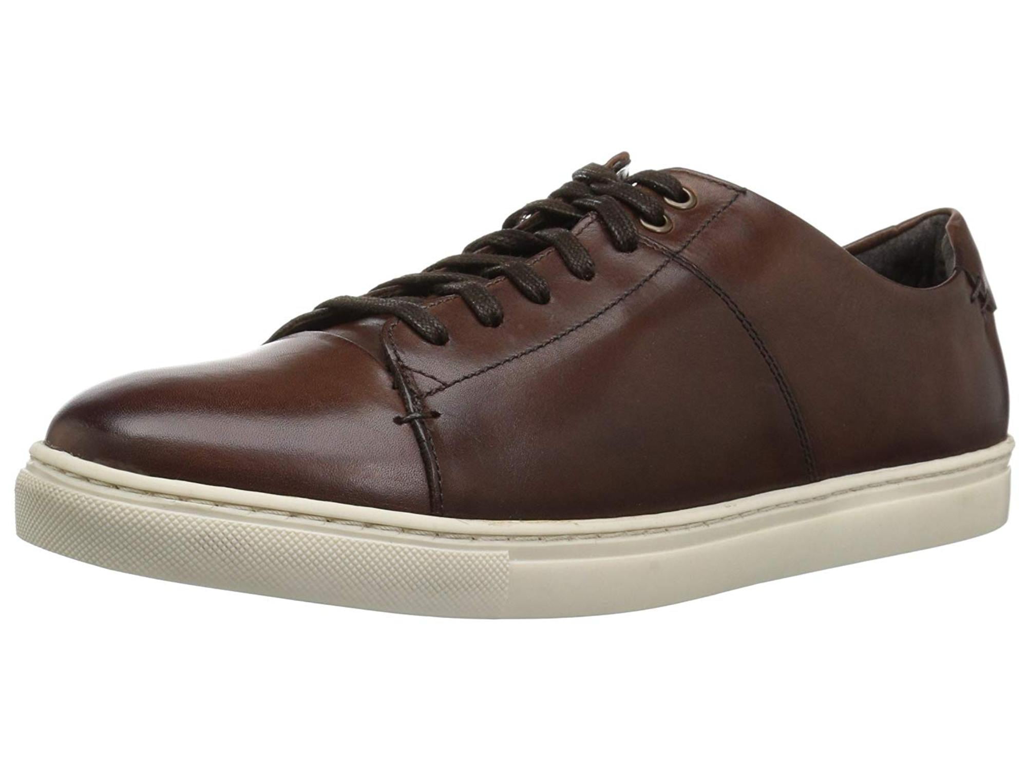 adams sneakers