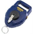 thumbnail image 3 of IRWIN Tools STRAIT-LINE Large-Capacity Chalk Reel 2031311, 3 of 3
