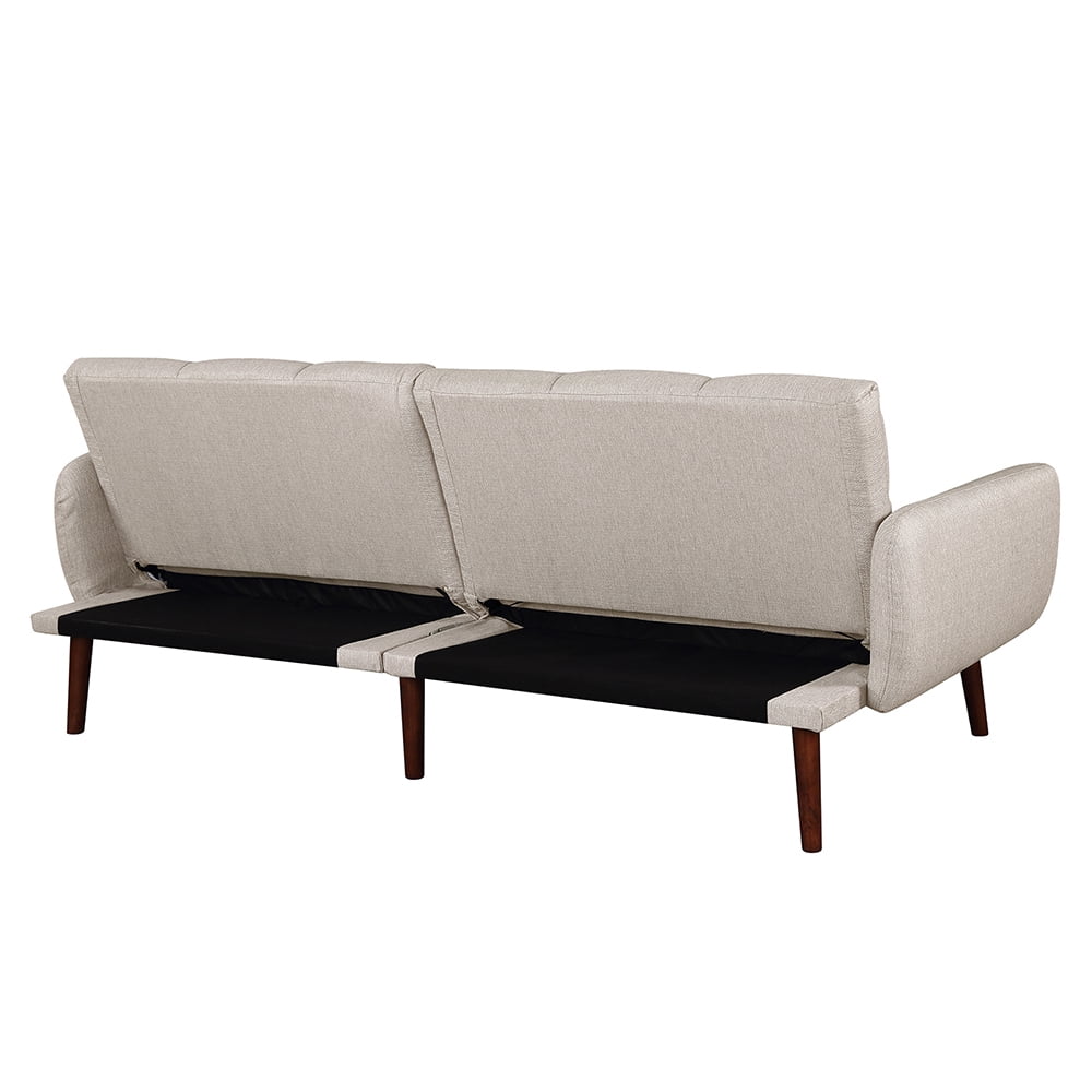 Kepooman 3Pcs Modern Faux Marble Coffee and End Table Set, Coffee Table with Metal Legs and Apron Living Room Furniture Kepooman 3Pcs Modern Faux Marble Coffee and End Table Set, Coffee Table with Metal Legs and Apron Living Room Furniture